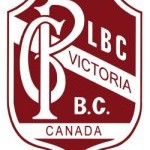 CPLBC-Club-crest-150.jpg