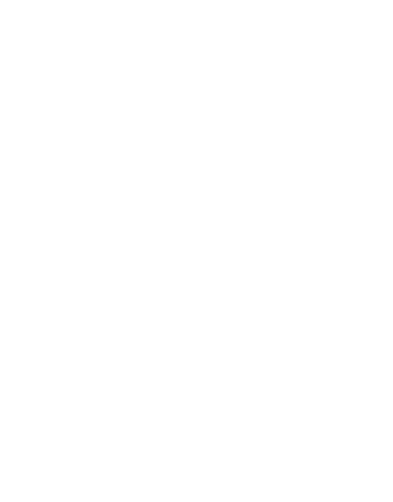 2025 CP Men s Singles Canadian Pacific Lawn Bowling And Croquet Club 2025-cp-men-s-singles-canadian-pacific-lawn-bowling-and-croquet-club