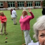 Croquet.event Oct2020